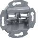 Hager GMDM102 Montagerahmen 2-fach für GZDM2M RJ45 Typ 10 zu Z-Scheibe 55