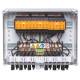 Weidmüller 3131290000 PVC DC 2I 1O 6MPP SPD1R EVO 11 Generatoranschlusskasten