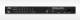 Aten CS1716I