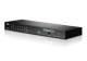 Aten CS1716I