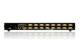 Aten CS1716I