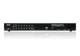 Aten CS1716I