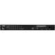 Aten CS1716I