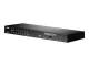 Aten CS1716I