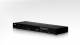 Aten CS1716I KVM-Switch 16-fach VGA/(USB, PS/2), 48,3 cm ( 19 Zoll ), KVMIP, stackabl