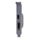 INNO3D N1030-1SDV-E5BL