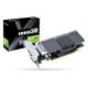 INNO3D N1030-1SDV-E5BL