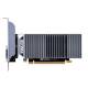 INNO3D N1030-1SDV-E5BL GT1030 2GB GDDR5 HDMI DVI passive