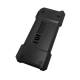 ASUS 90DD02N0-M09000