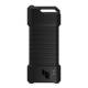 ASUS 90DD02N0-M09000 Gehäuse TUF Gaming A1 (ESD-T1A) Speichergehäuse