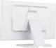 Iiyama T2452MSC-W2AG