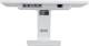 Iiyama T2452MSC-W2AG