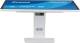 Iiyama T2452MSC-W2AG