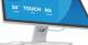 Iiyama T2452MSC-W2AG