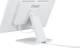 Iiyama T2452MSC-W2AG