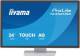 Iiyama T2452MSC-W2AG