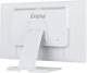 Iiyama T2452MSC-W2AG