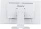 Iiyama T2452MSC-W2AG