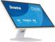 Iiyama T2452MSC-W2AG 60,5 cm (23,8