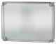 Moeller 001895 EATON D200-CI45 CI-Gehäuse-Deckel 375x500x100mm 