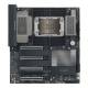 ASUS 90MB1MW0-M0EAY0