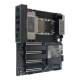 ASUS 90MB1MW0-M0EAY0