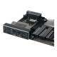 ASUS 90MB1MW0-M0EAY0