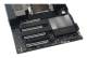 ASUS 90MB1MW0-M0EAY0