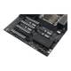 ASUS 90MB1MW0-M0EAY0