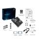 ASUS 90MB1MW0-M0EAY0