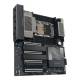ASUS 90MB1MW0-M0EAY0