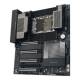 ASUS 90MB1MW0-M0EAY0