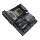 ASUS 90MB1MW0-M0EAY0