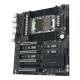 ASUS 90MB1MW0-M0EAY0