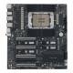 ASUS 90MB1MW0-M0EAY0