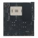 ASUS 90MB1MW0-M0EAY0