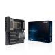 ASUS 90MB1MW0-M0EAY0 PRO WS W890E-SAGE (Intel, 4710, DDR5, EBB)