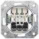 Siemens 5TD2115 double-button devices use , DELTA U
