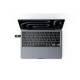 Kensington K64739WW