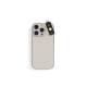 Kensington K64739WW