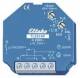 Eltako 61100102 Staircase time switch, TLZ61NP-230V (previously TLZ61-230V)