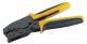 Harting Service-Crimpzange 09990000021 0,14-1,5qmm mit Positionshülse