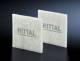 Rittal 3201050