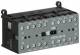 ABB VB7A-30-10-230AC Wendeschütz 220-240V 40-450Hz