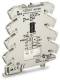 WAGO 857-531 JUMPFLEX transmitters, limit switches m.Analogeingang