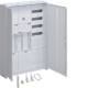 Hager ZB33ET225W1T