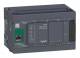 Schneider Electric TM241CEC24T Schneider PLC control 24I/O Trans. positive logic Eth. CAN
