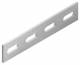 Niedax VB50E3 longitudinal connector ,