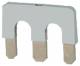Moeller 284768 EATON DILM150 XS1-star jumper, DILM80 to DILM150 