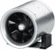 Maico EDR 50 Diagonal-Ventilator 6720m3/h DN500 0080.0662